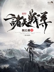 yase2021最新中文门户